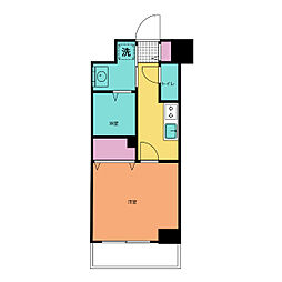 プレイズシード車道アベニュー 905