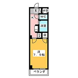 サンフレッシュビル