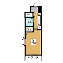 ムツミハイツ2
