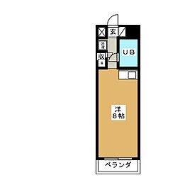 Ｋｏｍｏｄｏｋａｓａ Ｍｉｗａ