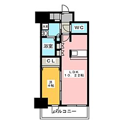 アドバンス名古屋モクシー