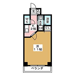 ＡＢＣサクラガーデン