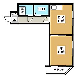 ラフォーレ姫池