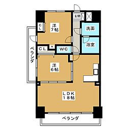 ＡｌｂａＧｒａｎｄｅ千種