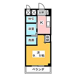 ラ・プラース古出来