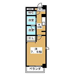 ＴＨＥ　ＲＥＳＩＤＥＮＣＥ　ＩＭＡＩＫＥ