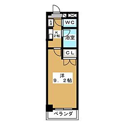 ＫＥＹ　ＦＬＡＴ　ＣＨＩＫＵＳＡ