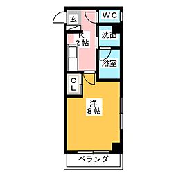 シティライフ池下西