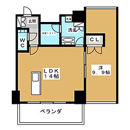 ラア・ケア覚王山