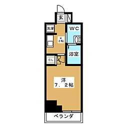 アーデン春岡 407