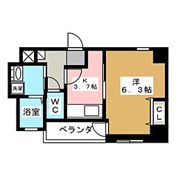 Ｍａ　ｍａｉｓｏｎ今池