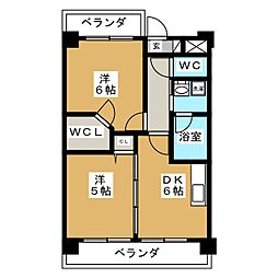 セルリアーナ千種