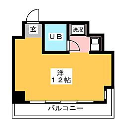 サンパーク今池