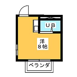 アーバンポイント千種