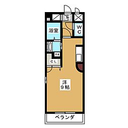 コート新栄