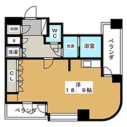 千種タワーヒルズ