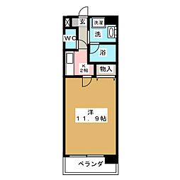 新栄アーバンハイツ