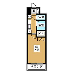 ムツミハイツ2