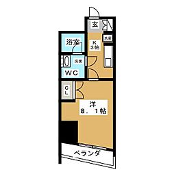 ＣＯＲＮＥＳ　ＨＯＵＳＥ　ＮＡＧＯＹＡ