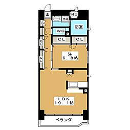ｃａｎｔｉｋ新栄