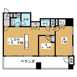 ラア・ケア覚王山