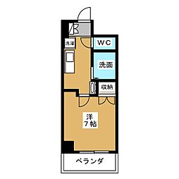 ヒルズ・フドー