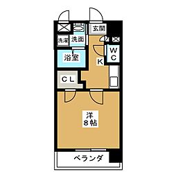 ヒルサイドコート