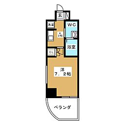 アーデン春岡