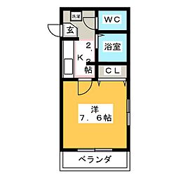 セードル千種