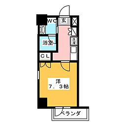 ＩＡＲＩＭ車道