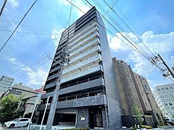 プレサンス千種駅前レガート 1302