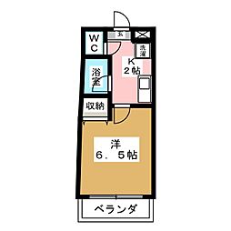 吹上タウンスクエア