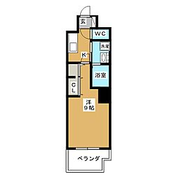 Ｍ・Ｍレジデンス