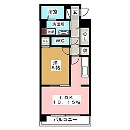 オレンジスクエア