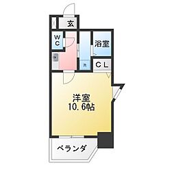 ＡＢＣサクラガーデン