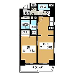 ＣＡＳＳＩＡ車道