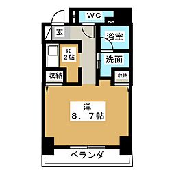 ＣＡＳＳＩＡ車道