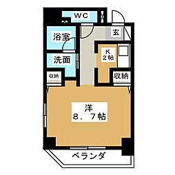 ＣＡＳＳＩＡ車道