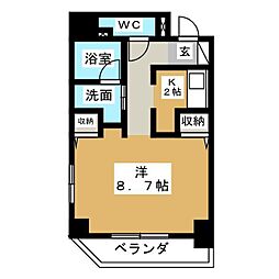 ＣＡＳＳＩＡ車道