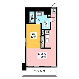 クロサスレジデンス徳川園