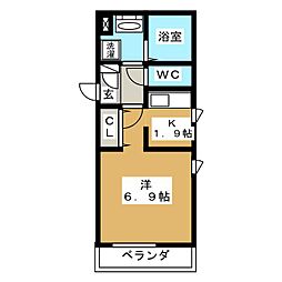 サンアベニュー千種