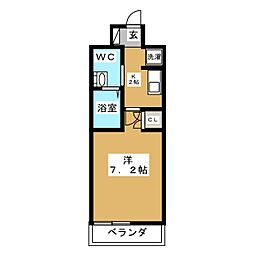 アーデン春岡 209