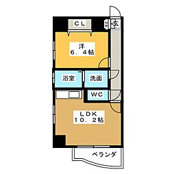 アビタシオン葵
