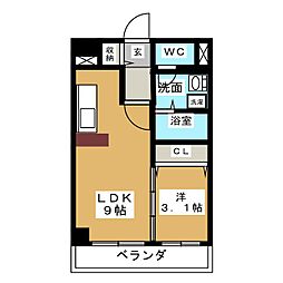ＶＩＶＲＥ　ＹＡＭＡＳＨＩＴＡ