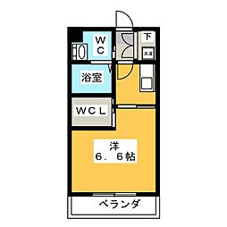 ＫＤＸ千早レジデンス