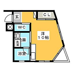WAKABA-SOU「和」