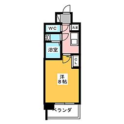 エスリード栄イーストスクエア