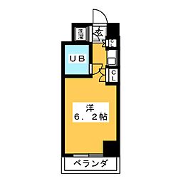 朝日プラザ名古屋ターミナルスクエア