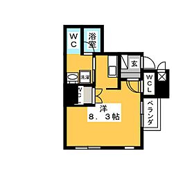 Ｃｏｍｆｏｒｔささしまライブ