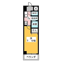 リアライズ黄金（旧ステージア黄金）